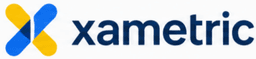 Xametric