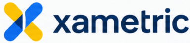 Xametric